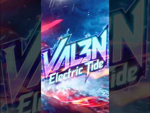🚨 17 DE ABRIL: Electric Tide lo cambia TODO ⚡🔥