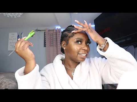 WORST COLLEGE ROOMMATE EVER STORYTIME