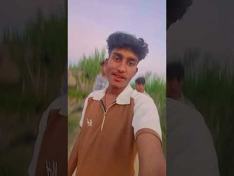 तुम छुपा ना सकोगी मैं वो अंदाज हूं #viral #love #song #misspanghal #trending