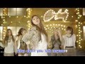 MV เพลง Bye Bye Boy - G-Twenty (G20) จี ทเวนตี้ feat. Ko Heejong