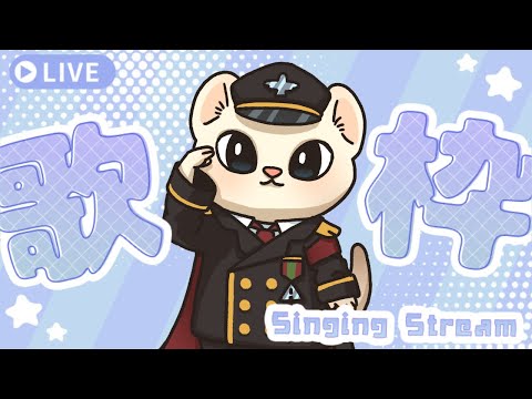 thumbnail_WryzT2-v1os