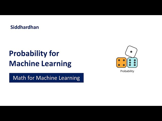 Probability of Default: Machine Learning Methods