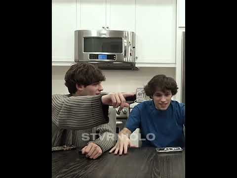 LEBRON JAMES! //lebron edit//