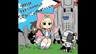 【Apex】 とよとろカスタム-ぷまぐ！-/ぷりゅね視点【Vtuber】