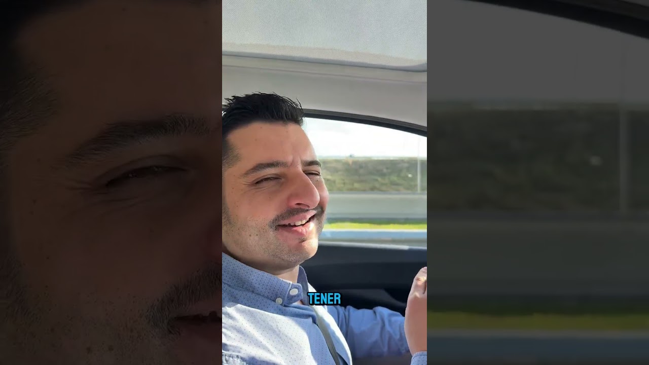 👀¿La compra más inteligente para la ciudad? 🚗⛽️