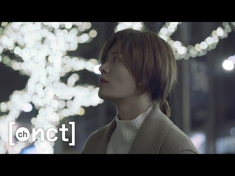 <strong>Cover</strong>｜<strong>YUTA</strong> - White (TVXQ!)