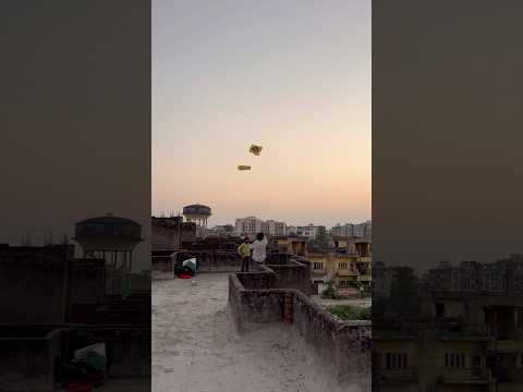 Kite <strong>fighting</strong> ❤️🪁 #kite #kiteflying #patang #patangbazi