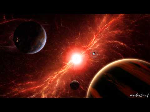 PostHaste Music - Pulse (Jonathan Geer - Epic Inspirational Choral Hybrid) - UCt6paKp4Sr4s5sxSxKWOIcQ