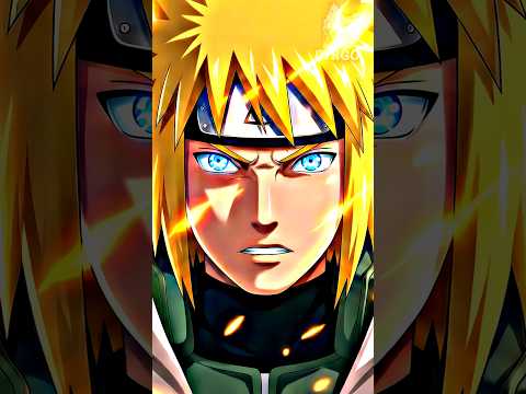 😱 Naruto DESCOBRE verdade sobre os Namikaze | Naruto