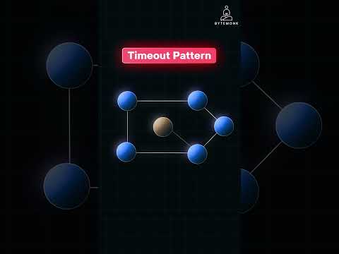 why timeouts are crucial