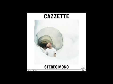 Stereo Mono EP Preview