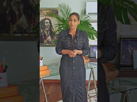 Lisa Hannah Words Of Encouragement #shorts