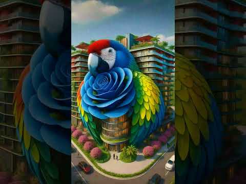 #song #love #newsong #hindisong #midjourney #music #aiart #trendingshorts #shorts #trending #viral