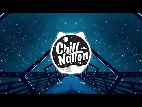 The Chainsmokers ft. Charlee - Inside Out (Ship Wrek Remix) - UCM9KEEuzacwVlkt9JfJad7g