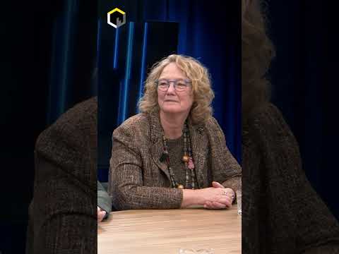 WEF & Epstein Onthullingen, EU Spaarplan, Transgenderbeleid & Gezondheid onder de loep | Today #420