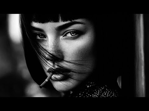 Best Popular Songs 2025 | Sensual Deep House, Vocal House, Nu Disco | Emotional, Intimate Mood 24/7