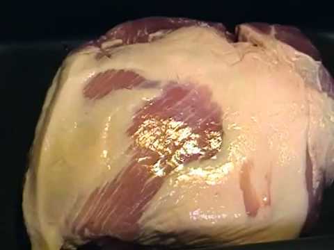 Noreen's Kitchen:  How to Make Slow Cooker Pork Shoulder - UCt4JkHmgAq1EnQc1Cc5M4xw