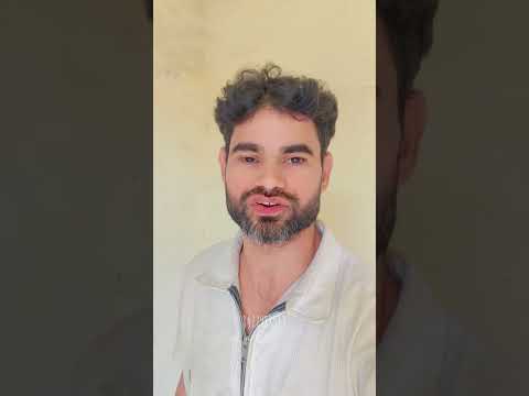 16 अक्तूबर 2025