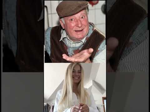 Ci provo con un'influencer di Tiktok