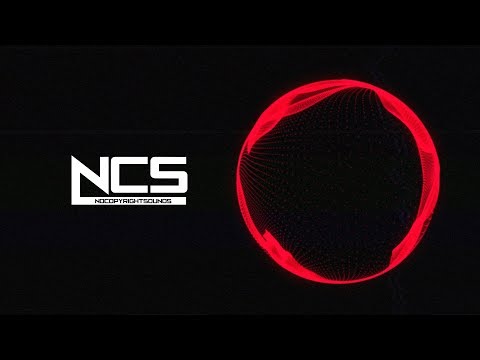 Tritan - Hollow Life (feat. Ratfoot) [NCS Release] - UC_aEa8K-EOJ3D6gOs7HcyNg