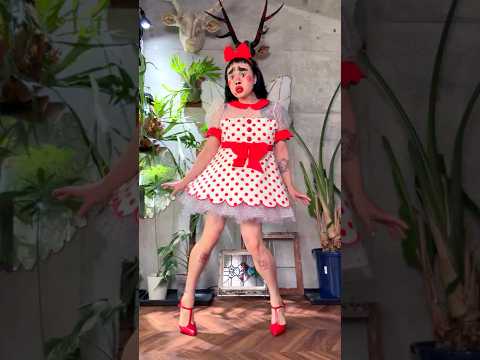 #PR @YouTubeJapan  × ブリアナ・ギガンテ 特別コラボ企画！！【テーマは1つ、個性は無限大✨複数のクリエイターが #同じテーマで撮ってみた】秋コーデ６選（自己満）