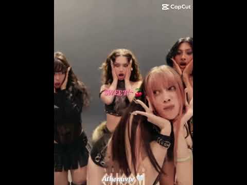 IVE BEEN WANTING TO MAKE THIS!! #katseye #katseyeedit