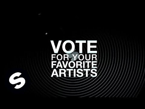 Spinnin' Records DJ Mag Top 100 - 2012 Movie - UCpDJl2EmP7Oh90Vylx0dZtA