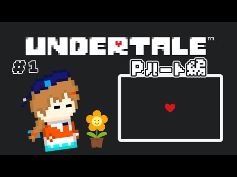 thumbnail_WsRuZh2q0fc