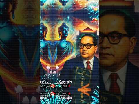 kisne kiya humko jivan itna pyara angreji