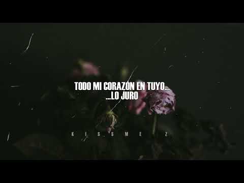 Caught In A Blue - Stephen Sanchez [Subtitulada Español]