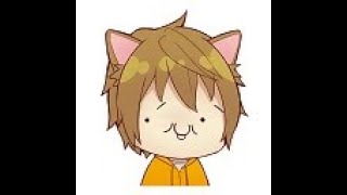 お久しぶりです雑談