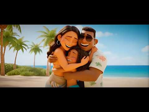 Henry Mendez  "Lo más bonito"
