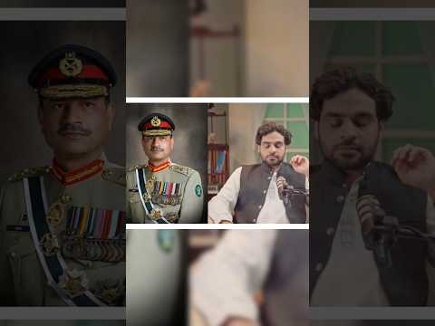 1 star bacha, vo hamare aircraft ki rating hai😆#shorts #viralshort#podcast#india