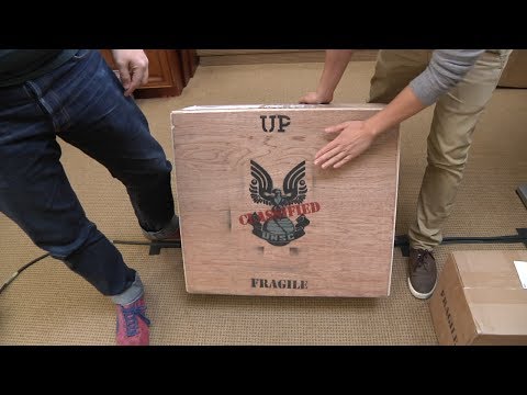 Tested Mailbag: A Double Whammy - UCiDJtJKMICpb9B1qf7qjEOA