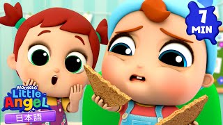 動画サムネイル