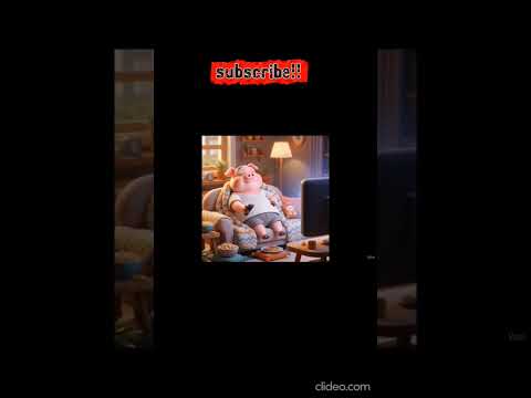 "busy day 🐷😎🔥😂" #shorts #viralshorts #entertainment