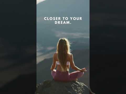 May every day be a step closer ...#shortvideo #shorts #short #youtube #youtubeshorts  #Quoterslife