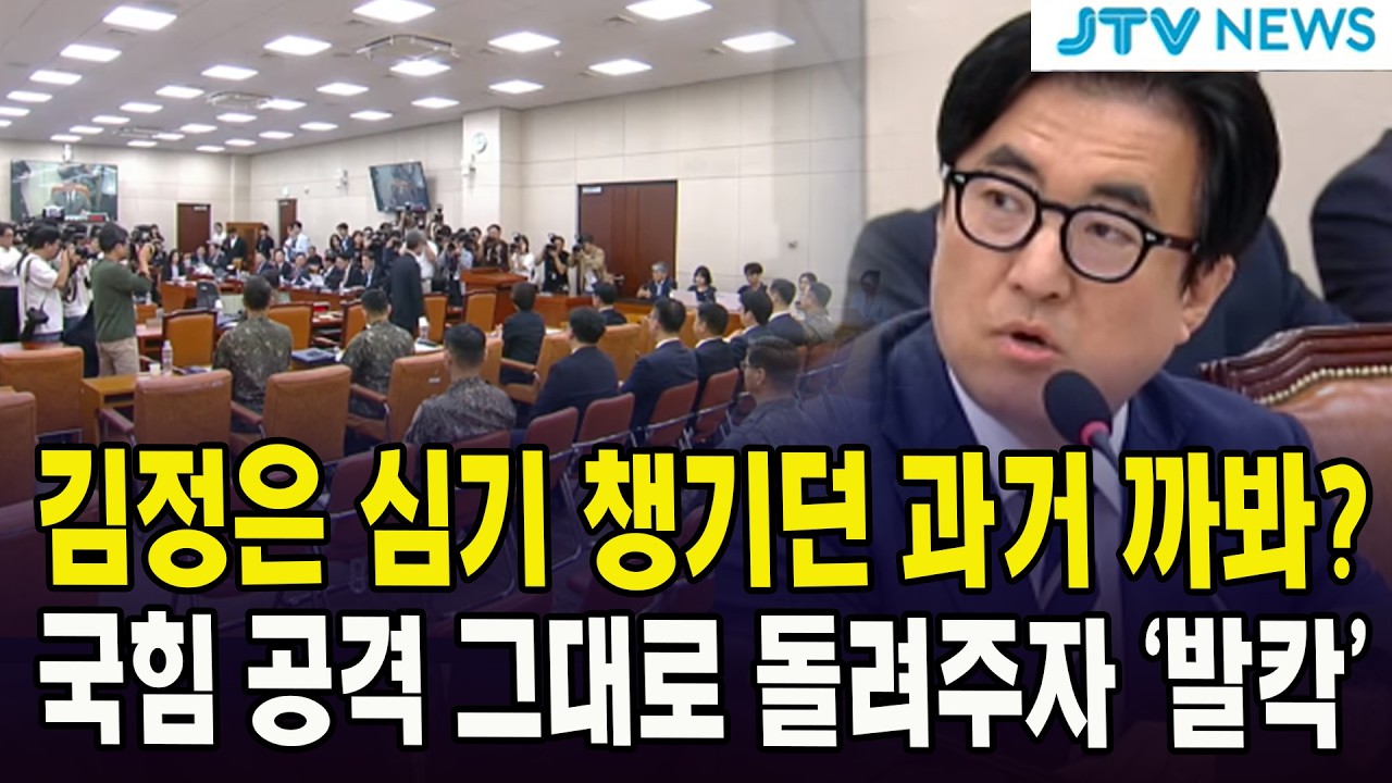 이미지 없음