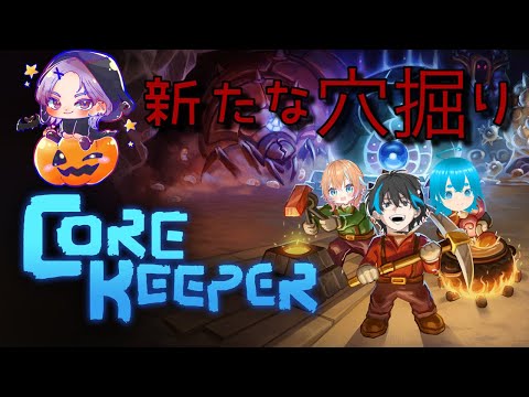 thumbnail_WsgQxyD4IbI