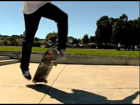 360 FLIP SUPER SLOW MOTION - UC9PgszLOAWhQC6orYejcJlw