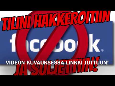 Lue blogista mitä ihmettä on tapahtunut? www.mikanyyssola.fi