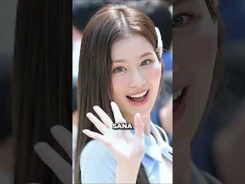 StoryBoard 3 de la vidéo IL OUBLIE DE MENTIONNER LISA  Actu KPOP FR #lisa #blackpink #blink #jennie #jisoo #rose #kpop