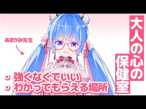 thumbnail_Wsi-R2_cVeQ