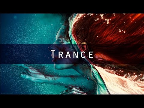 Nikolay Kempinskiy - New Era ft. Love Dimension (Puma Scorz Remix) [Trance I Trance Temple Records] - UCjXL7lE4LZWh8HvNqg-alhg