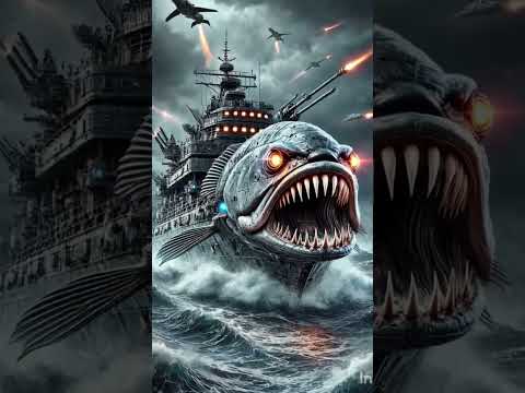 #viralvideo #shortvideo #viralshort #reels #instagram #aiart #ai