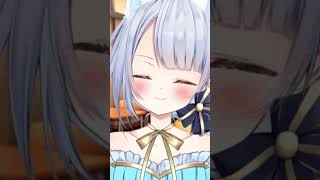 好きでした。過去形？ #shorts #vtuber