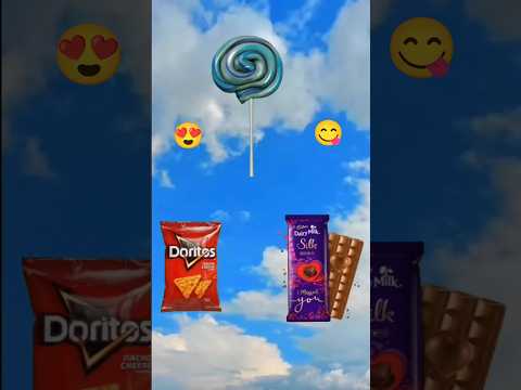 BABA ji chocolate chahie😂#funny #comedy #trendingshorts #trending #viral #shortfeed  #urk_suraj55