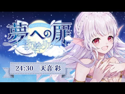 thumbnail_WsutPpOTX-c