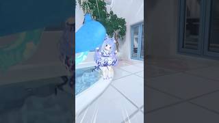 友達と喧嘩した時めちゃ落ち込むタイプなんだけど、みんなはどんなタイプなのー？！コメント欄で教えてっ👍✨#新人vtuber #910inc #