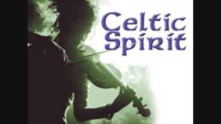 Celtic Spirit - Will ye go lassie go